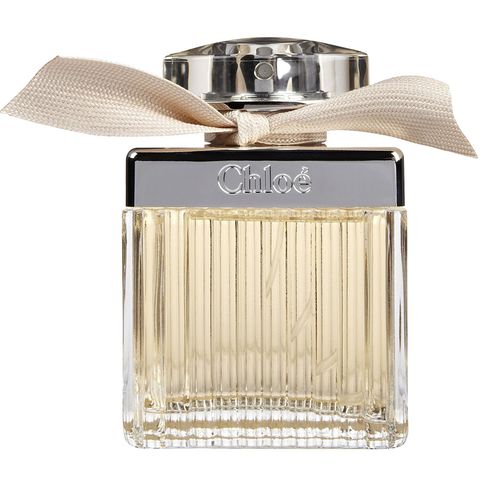 Chloé Eau de Parfum