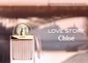 Chloé Love Story for women