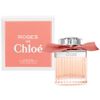 Chloé Roses De Chloe For Women