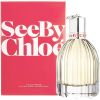 Chloé See By Chloe For Women