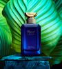 Chopard Collection Magnolia au Vetiver D'Haiti