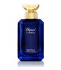 Chopard Collection Magnolia au Vetiver D'Haiti