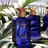 Chopard Collection Magnolia au Vetiver D'Haiti