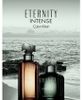 Eternity Intense for women