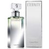 CK Eternity 25th Anniversary Edition for women