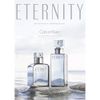 CK Eternity 25th Anniversary Edition for women