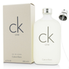 Ck One (Unisex)