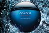 Aqva Atlantiqve for men