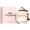 Coach New York EDP