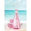 Cool Water Sea Rose For Women