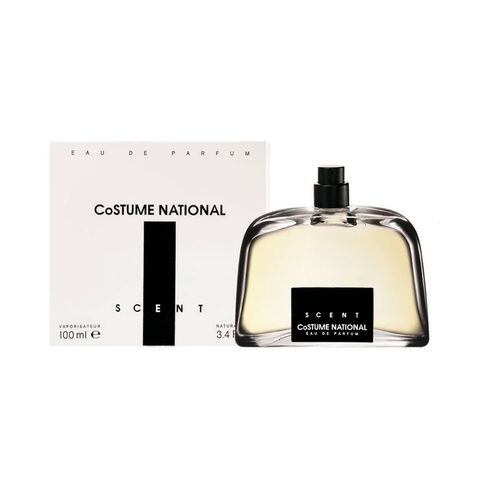 CoSTUME NATIONAL Scent For Women