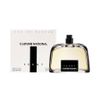 CoSTUME NATIONAL Scent For Women