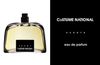 CoSTUME NATIONAL Scent For Women