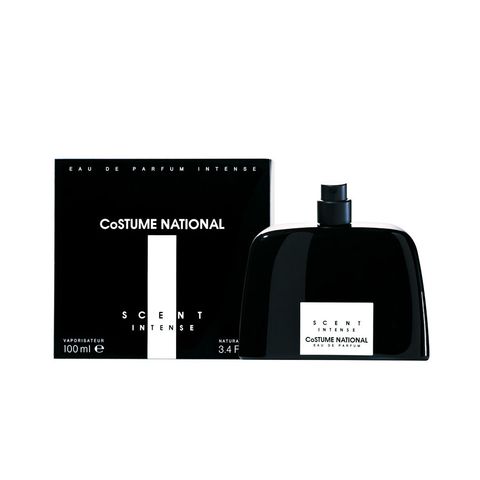 CoSTUME NATIONAL Scent Intense For Women