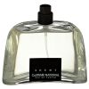 CoSTUME NATIONAL Scent For Women