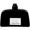 CoSTUME NATIONAL Scent Intense For Women