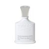 Creed Silver Mountain Water