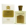 Creed Millesime Imperial