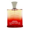 Creed Original Santal