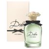 D&G Dolce for women