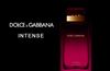 D&G Pour Femme Intense