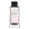 D&G 3 L'Imperatrice