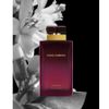 D&G Pour Femme Intense