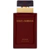 D&G Pour Femme Intense