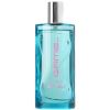 Davidoff Cool Water Game Women