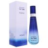 Davidoff Cool Water Wave