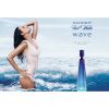 Davidoff Cool Water Wave