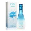 Davidoff Cool Water Woman Freeze Me