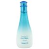 Davidoff Cool Water Woman Freeze Me