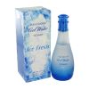 Davidoff Cool Water Woman Ice Fresh