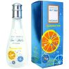 Davidoff Cool Water Woman Summer Fizz