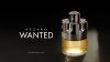 Wanted Azzaro for men