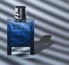 Salvatore Acqua Essenziale Blu Men