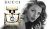 Gucci Premiere Eau de toilette for Women