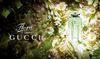 Flora By Gucci Gracious Tuberose