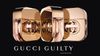 Gucci Guilty