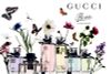 Flora By Gucci Glamorous Magnolia