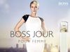 Hugo Boss Jour Pour Femme