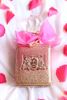 Viva La Juicy Rose for women