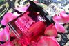 Viva La Juicy Noir for women