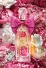 Viva La Juicy La Fleur for women