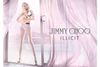 Jimmy Choo Illicit for women