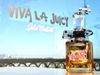 Viva La Juicy Gold Couture