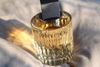 Jimmy Choo Illicit for women