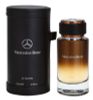 Mercedes Benz Le Parfum