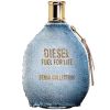 Diesel Fuel For Life Denim Collection Pour Femme